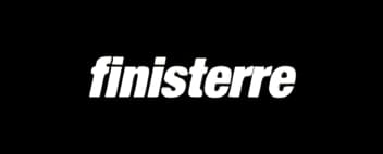 Finistrre logo