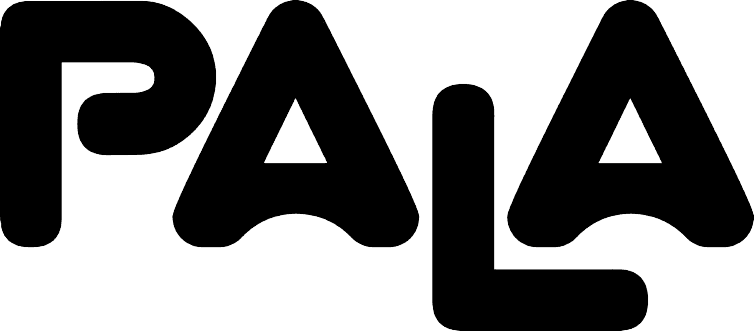 Pala logo