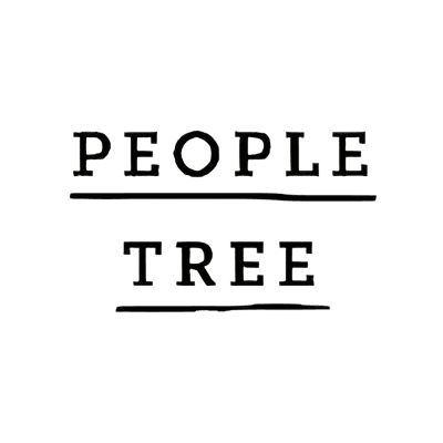 People Tree logo