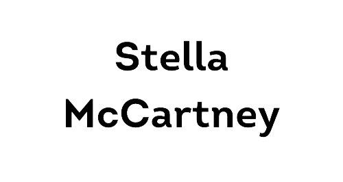 Stella McCartne logo