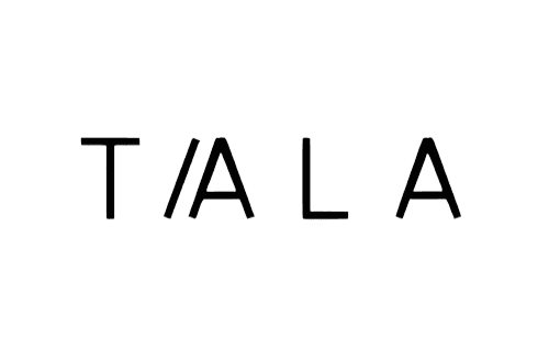 Tala logo