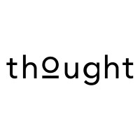 Thought Clothing logo